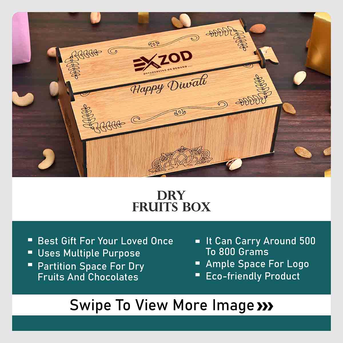 upload/images/Dry Fruit Box-1.jpg